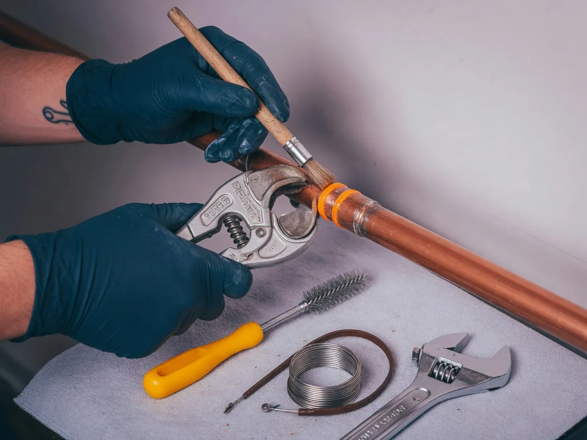 Why choose Sump Pump Repair in Eagleville, MO